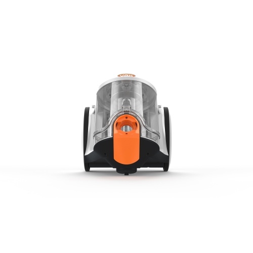 12 Cylinder Vacuum Cleaner 800w C86 PB 12 Cylinder Vacuum Cleaner 800w C86 PB