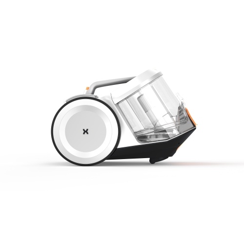 12 Cylinder Vacuum Cleaner 800w C86 PB 12 Cylinder Vacuum Cleaner 800w C86 PB
