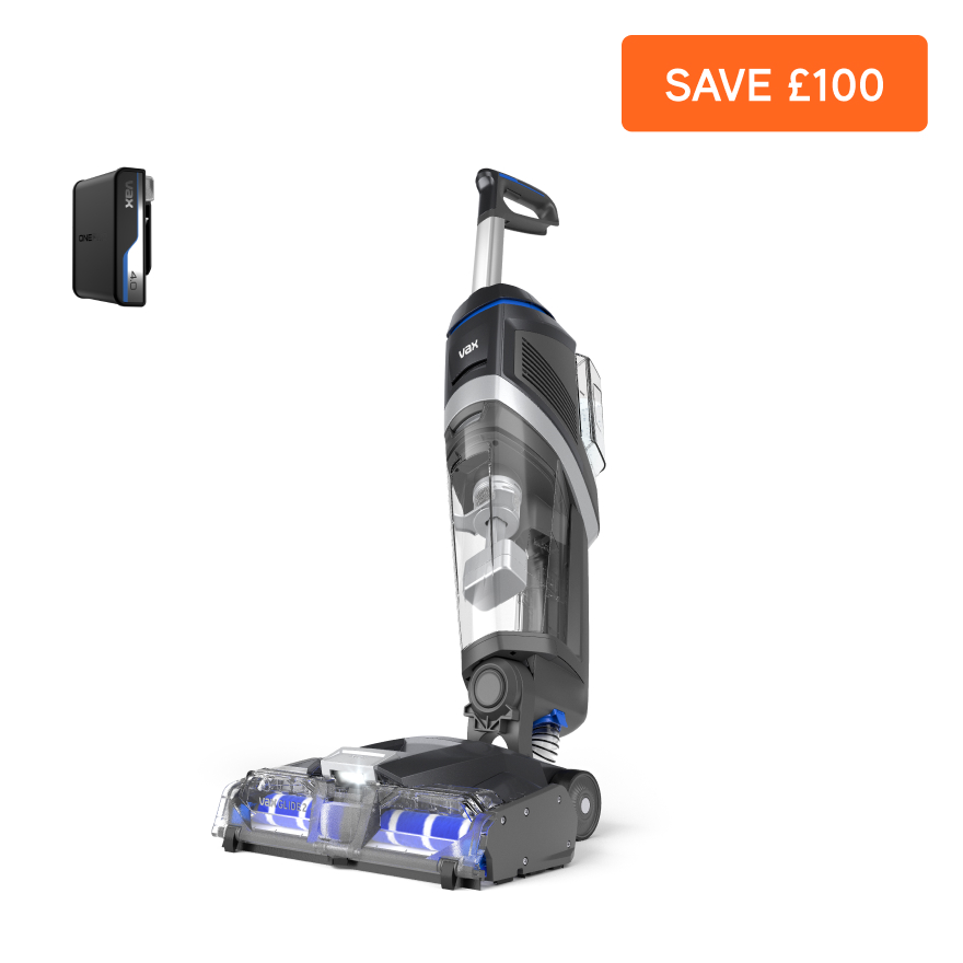 未使用leqtique L'CLD 2017 Model L'シリーズ CLD 2017年 L' CLD