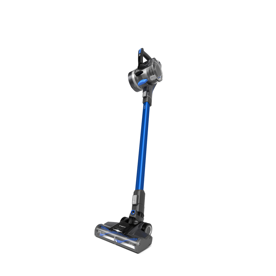 VAX ONEPWR Blade 4 Dual Pet & Car