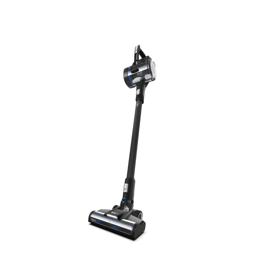 VAX ONEPWR Blade 4