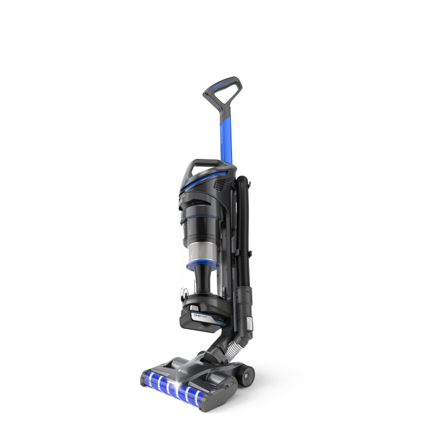 VAX ONEPWR Edge Dual Pet & Car