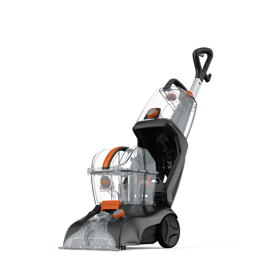 VAX Rapid Power Revive Carpet Cleaner
