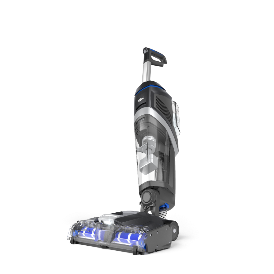 VAX ONEPWR Glide 2