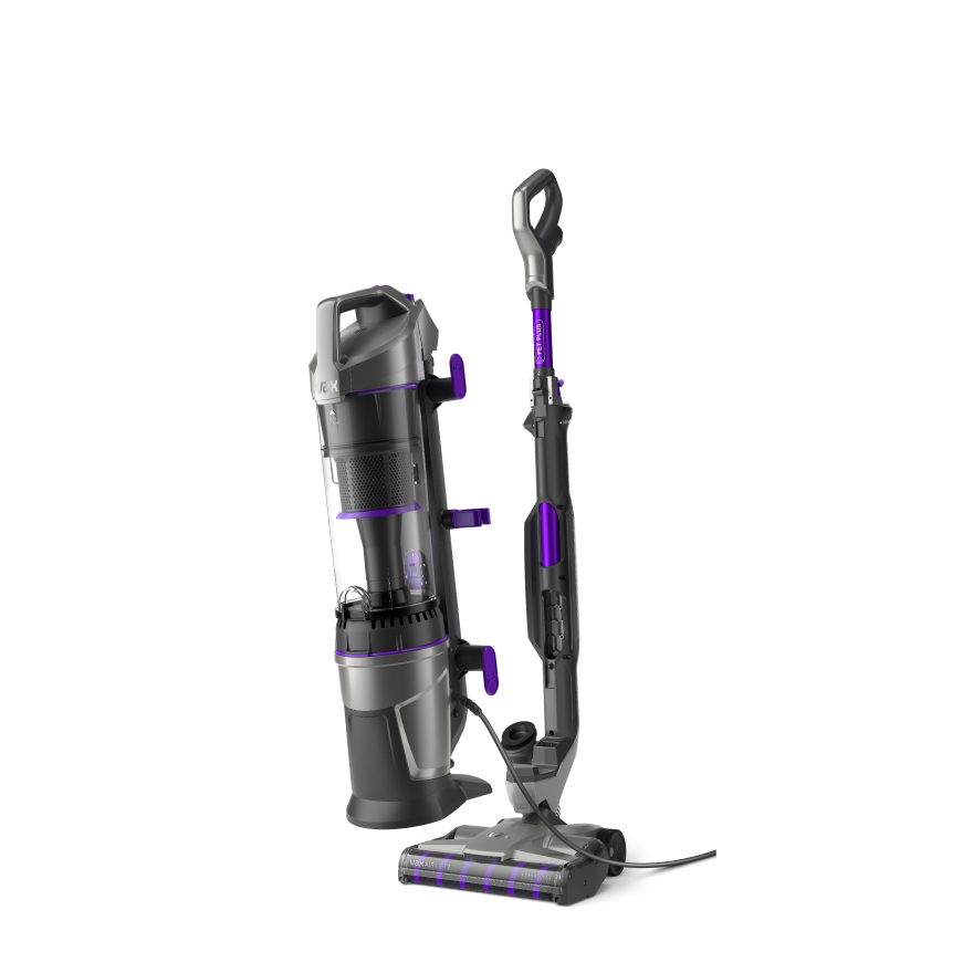 VAX Air Lift 2 Pet Plus