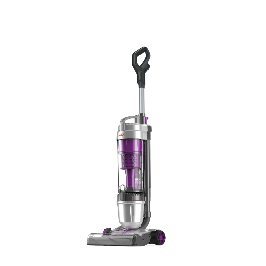 VAX Air Stretch Pet Max