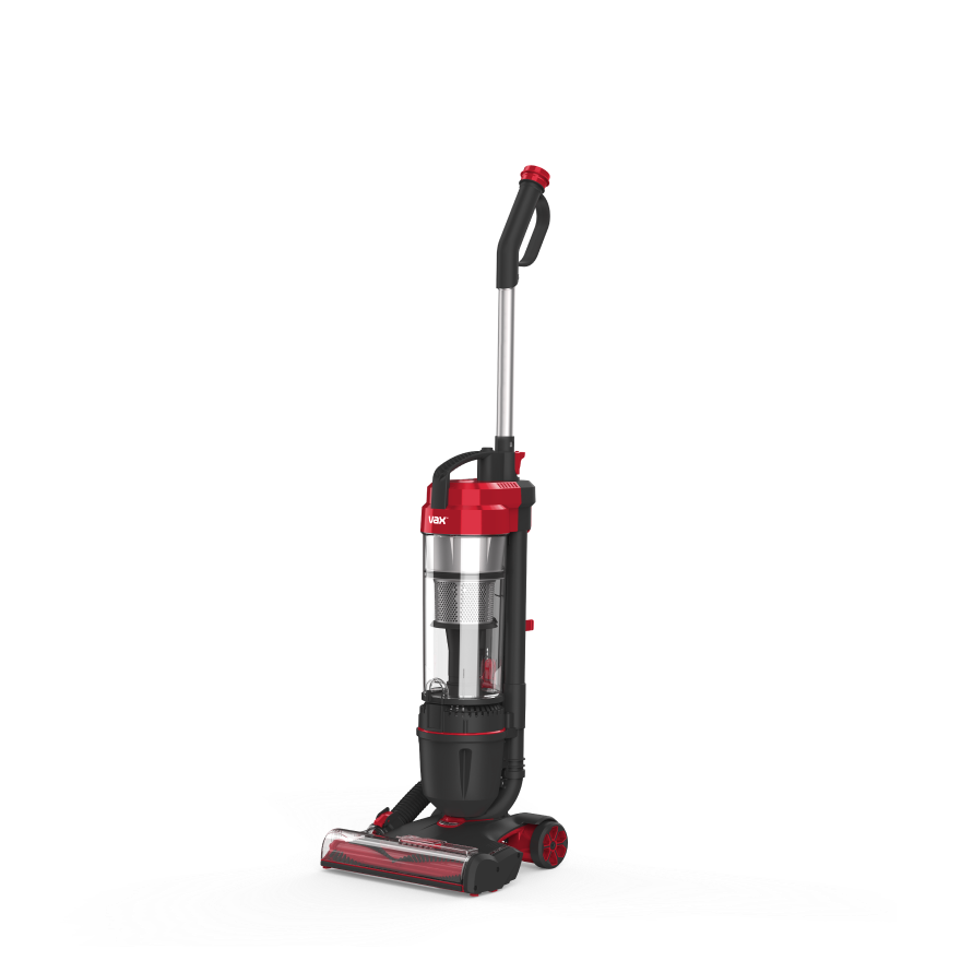 VAX Mach Air Revive
