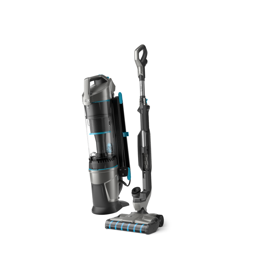 VAX Air Lift 2 Pet