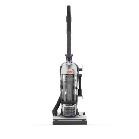 Vax Dynamo Power Reach Vacuum Cleaner U84-DY-Re