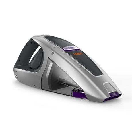 Vax H85-GA-B15 Gator Handheld