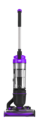 Vax Mach Air Upright Vacuum Cleaner 