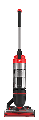 Vax Mach Air Revive Upright Vacuum Cleaner