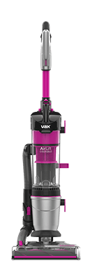 Vax Air Lift Steerable Pet Max Vacuum Cleaner 