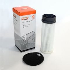 Vax Filter Kit (Type 4) 