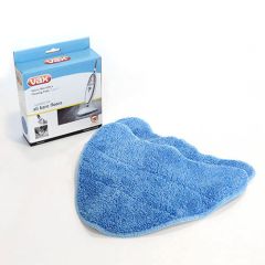 Vax Microfibre Cleaning Pads x2 (Type 1)