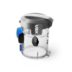 Vax Blade 3 Dirt Container and Lid