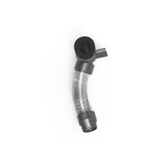 Vax Lower Hose (For back panel and floorhead)