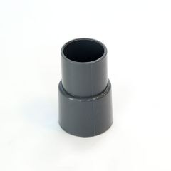 Vax Turbo Tool Reducer - 37mm to 35mm