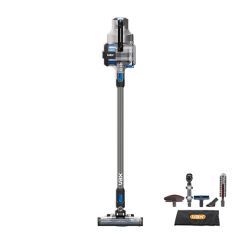 Vax Blade 24V Cordless