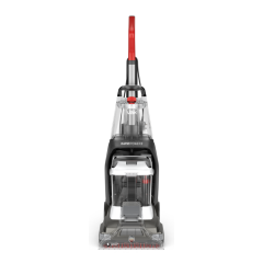 VAX Rapid Power 2 Carpet Cleaner 