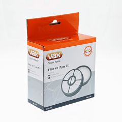 Vax Filter Kit (Type 71)