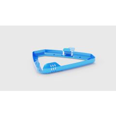 Vax Carpet Glider