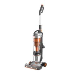 Vax Air Stretch Upright Vacuum Cleaner