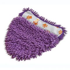 Vax Microfibre Coral Pet Pads (2x pads)