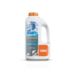 Spot Washer Antibacterial Solution 1L