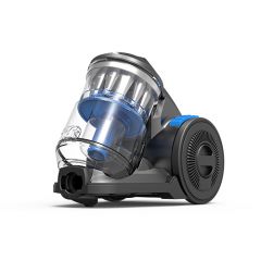 Vax Air Stretch Pet Cylinder Vacuum Cleaner