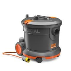 Vax VCT-03 110V Bagged Vacuum Cleaner