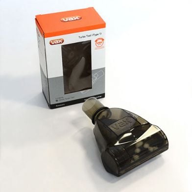 Vax 35mm TurboTool (Type 3)