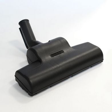Vax TurboBrush