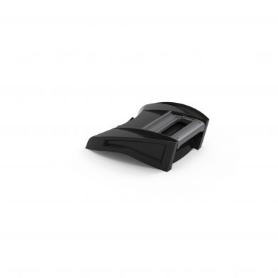 Vax Dirty Water Tank Lid