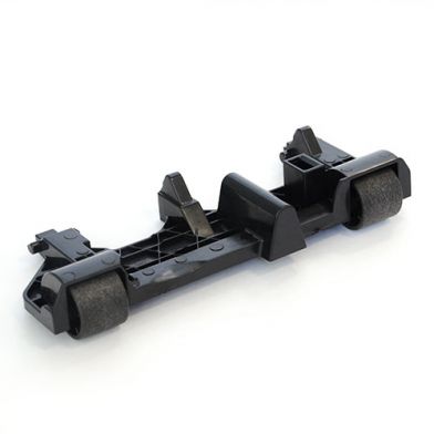 Vax Height Adjust Carriage