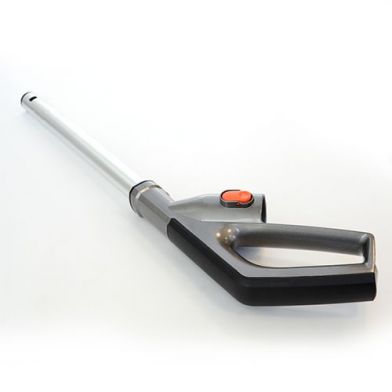 Vax Handle
