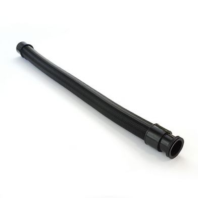 Vax Hose