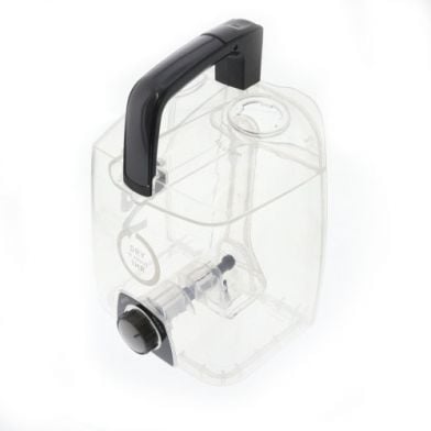 Vax Clean Water Tank