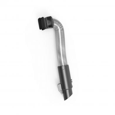 Vax Accessory Hose