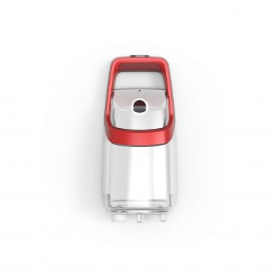 Vax Clean Water Tank