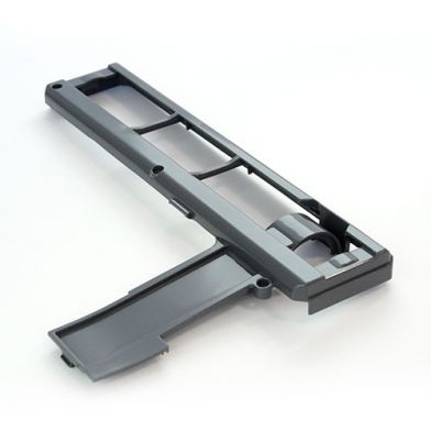 Vax Sole Plate 