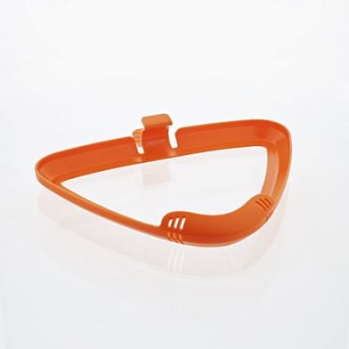 Vax Carpet Glider
