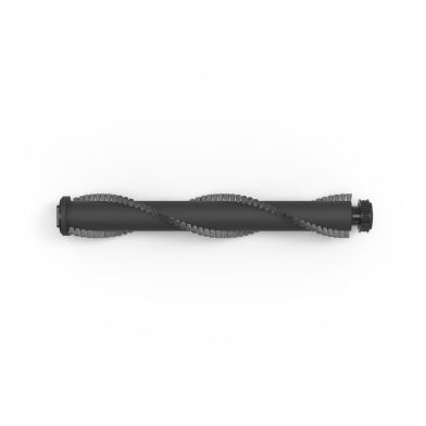 Vax Toothed Brushbar