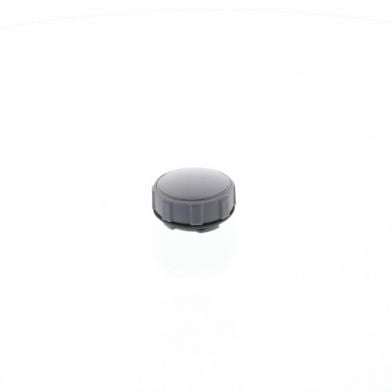Clean Water Tank Cap