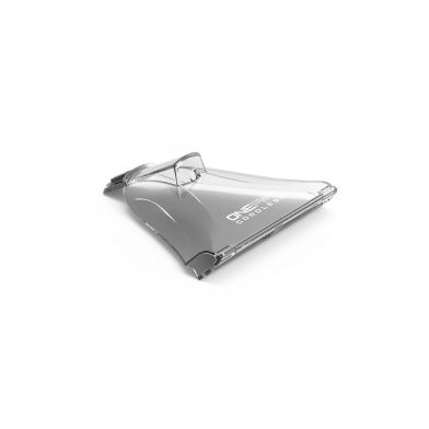 Nozzle Cover