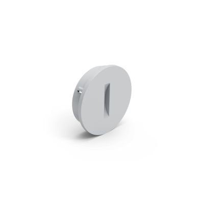 Vax Brushbar End Cap