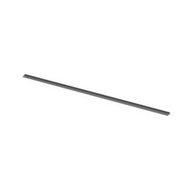 Vax Glide Squeegee Blade