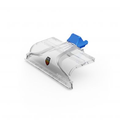 VAX SmartWash Replacement Nozzle