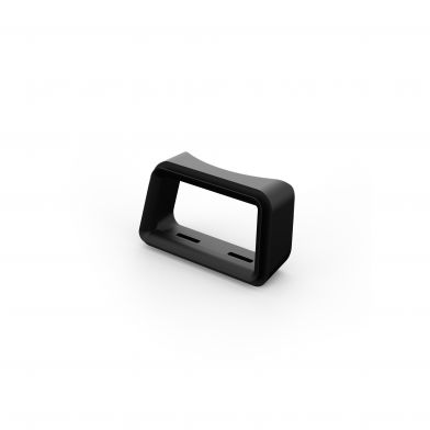 Vax Lower Hose Seal