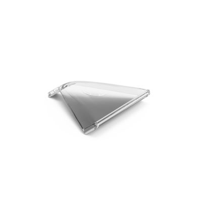 Vax Nozzle Cover